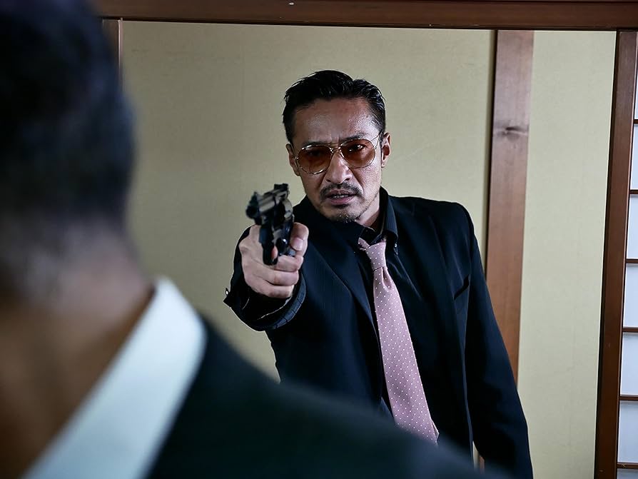 Amazon.co.jp: 日本統一 エピソード集Ⅴ リモート会議 [DVD